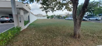 Terreno / Condomínio em Araçatuba , Comprar por R$Consulte-nosAlugar por R$(L) 0,00