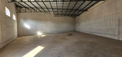 Comercial / Salão em Araçatuba , Comprar por R$Consulte-nosAlugar por R$(L) 2.800,00