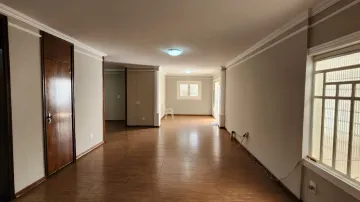 Casa / Sobrado em Araçatuba , Comprar por R$Consulte-nosAlugar por R$(L) 0,00