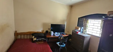 Casa / Residencial em Araçatuba , Comprar por R$Consulte-nosAlugar por R$(L) 0,00