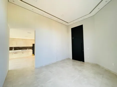 Casa / Condomínio em Araçatuba , Comprar por R$Consulte-nos