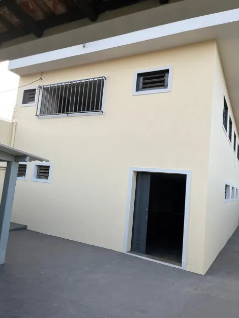 Comercial / Prédio em Araçatuba , Comprar por R$Consulte-nosAlugar por R$(L) 0,00