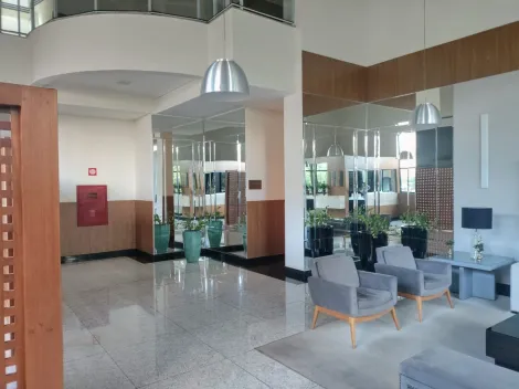 Apartamento / Padrão em Araçatuba , Comprar por R$(V) 1.250.000,00