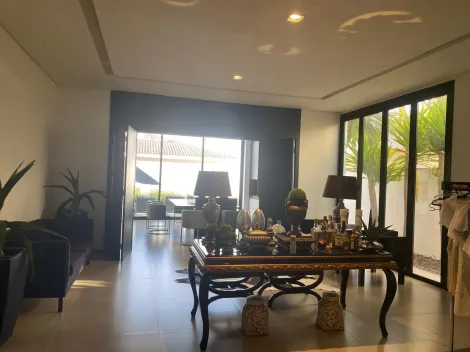 Casa / Condomínio em Araçatuba , Comprar por R$Consulte-nosAlugar por R$(L) 0,00