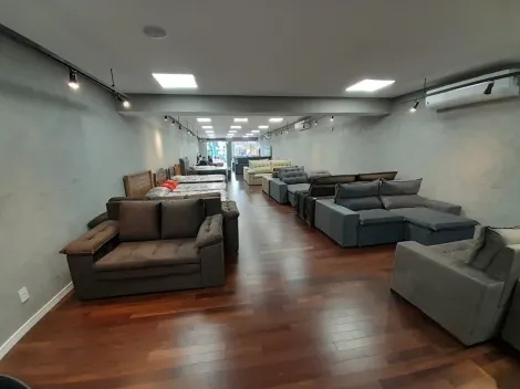 Alugar Comercial / Loja em Araçatuba. apenas R$ 17.000,00