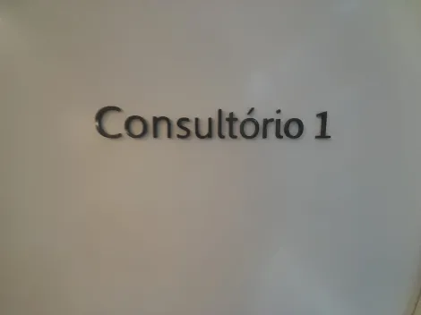 Comercial / Sala em Araçatuba , Comprar por R$Consulte-nosAlugar por R$(L) 1.700,00
