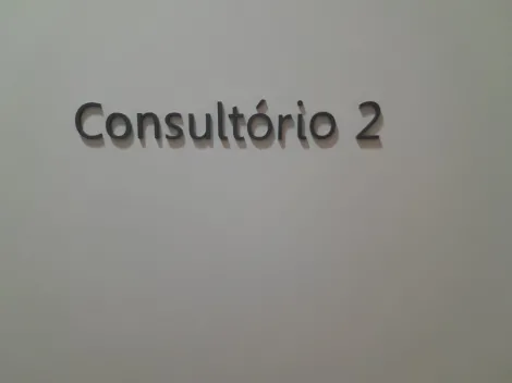 Comercial / Sala em Araçatuba , Comprar por R$Consulte-nosAlugar por R$(L) 1.500,00