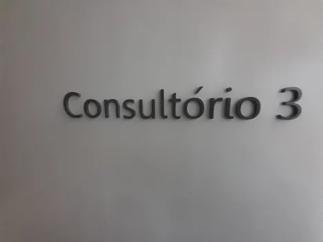 Comercial / Sala em Araçatuba , Comprar por R$Consulte-nosAlugar por R$(L) 1.500,00