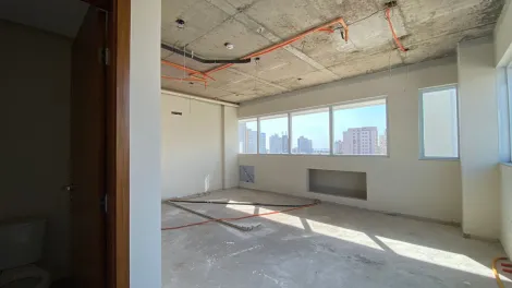 Comercial / Sala em Condomínio em Araçatuba , Comprar por R$Consulte-nosAlugar por R$(L) 0,00