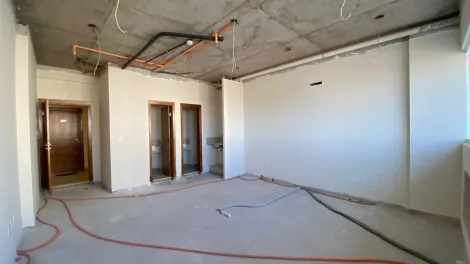 Comercial / Sala em Condomínio em Araçatuba , Comprar por R$Consulte-nosAlugar por R$(L) 0,00
