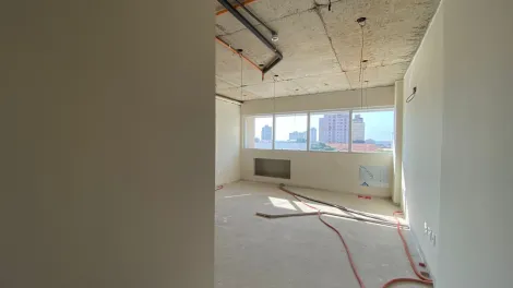 Comercial / Sala em Condomínio em Araçatuba , Comprar por R$Consulte-nosAlugar por R$(L) 0,00