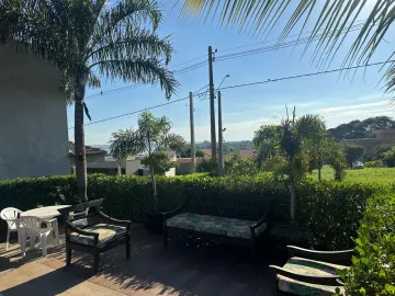 Casa / Condomínio em ARAÇATUBA , Comprar por R$Consulte-nosAlugar por R$(L) 0,00