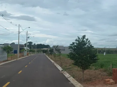 Terreno / Condomínio em Araçatuba , Comprar por R$Consulte-nosAlugar por R$(L) 0,00