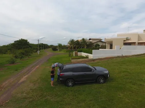 Terreno / Condomínio em Araçatuba , Comprar por R$Consulte-nosAlugar por R$(L) 0,00