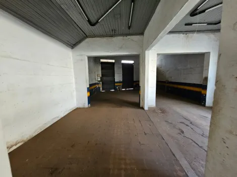 Comercial / Salão em Araçatuba , Comprar por R$Consulte-nosAlugar por R$(L) 2.500,00