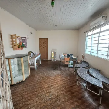 Casa / Residencial em Araçatuba , Comprar por R$(V) 325.000,00