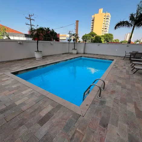 Apartamento / Padrão em Araçatuba , Comprar por R$(V) 2.600.000,00
