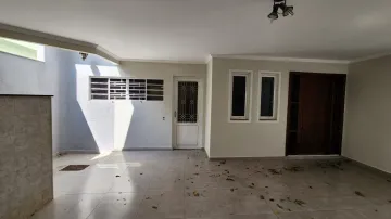 Casa / Residencial em Araçatuba , Comprar por R$Consulte-nosAlugar por R$(L) 0,00