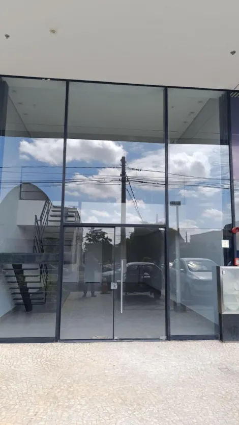 Comercial / Sala em Araçatuba , Comprar por R$Consulte-nosAlugar por R$(L) 5.500,00