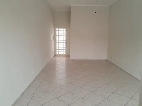Comercial / Loja em Araçatuba , Comprar por R$Consulte-nosAlugar por R$(L) 1.550,00