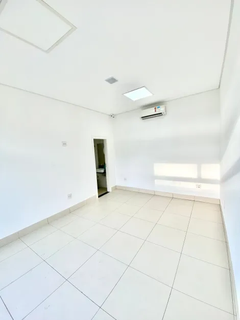 Comercial / Loja em Araçatuba , Comprar por R$Consulte-nosAlugar por R$(L) 1.500,00