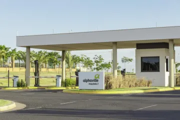 Terreno / Condomínio em Araçatuba , Comprar por R$Consulte-nosAlugar por R$(L) 0,00