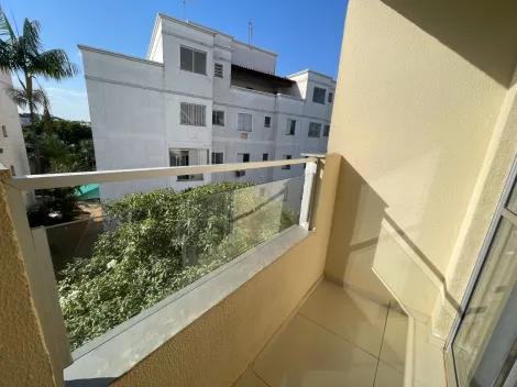 Apartamento / Padrão em Araçatuba , Comprar por R$(V) 185.000,00