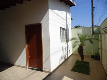 Casa / Residencial em Araçatuba , Comprar por R$Consulte-nosAlugar por R$(L) 0,00