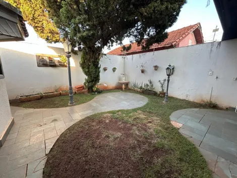 Casa / Sobrado em Araçatuba , Comprar por R$Consulte-nosAlugar por R$(L) 0,00