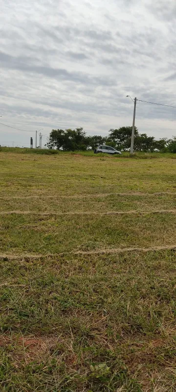Terreno / Condomínio em Araçatuba , Comprar por R$Consulte-nosAlugar por R$(L) 0,00