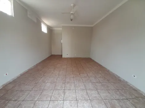 Comercial / Salão em Araçatuba , Comprar por R$Consulte-nosAlugar por R$(L) 600,00