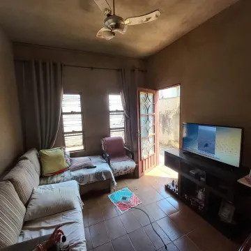 Casa / Residencial em Araçatuba , Comprar por R$Consulte-nosAlugar por R$(L) 0,00