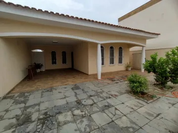 Alugar Casa / Residencial em Araçatuba. apenas R$ 550.000,00
