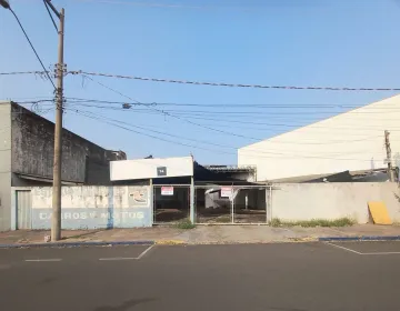 Terreno / Padrão em Araçatuba , Comprar por R$Consulte-nosAlugar por R$(L) 0,00
