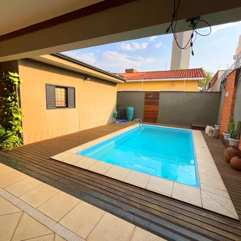 Casa / Residencial em Araçatuba , Comprar por R$Consulte-nosAlugar por R$(L) 0,00