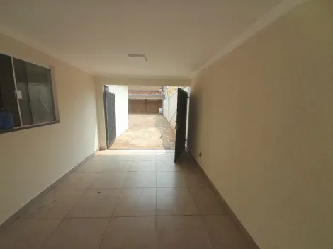 Casa / Residencial em Araçatuba , Comprar por R$Consulte-nos