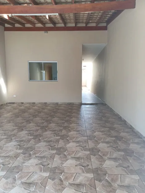 Casa / Residencial em Araçatuba , Comprar por R$Consulte-nos