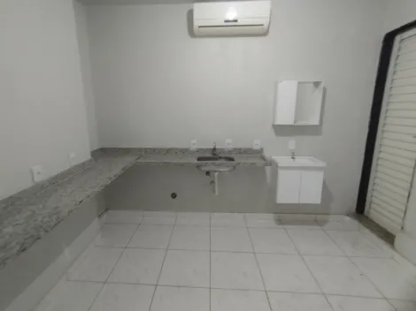 Comercial / Salão em Araçatuba , Comprar por R$Consulte-nosAlugar por R$(L) 500,00