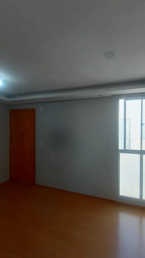 Apartamento / Padrão em Araçatuba , Comprar por R$(V) 140.000,00