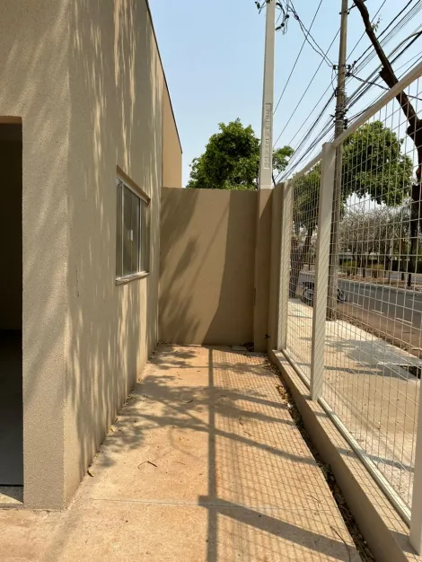 Comercial / Ponto Comercial em Araçatuba , Comprar por R$Consulte-nosAlugar por R$(L) 3.500,00