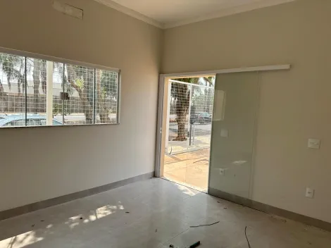 Alugar Comercial / Ponto Comercial em Araçatuba. apenas R$ 3.500,00