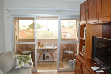 Apartamento / Padrão em Araçatuba , Comprar por R$(V) 430.000,00