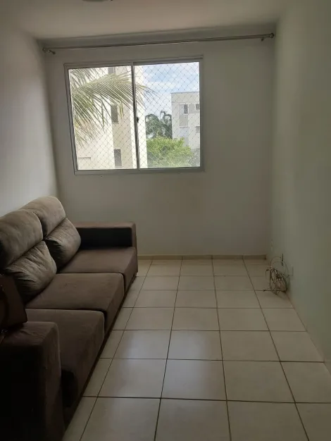 Apartamento / Padrão em Araçatuba , Comprar por R$Consulte-nos