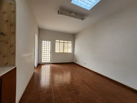 Comercial / Casa em Araçatuba , Comprar por R$Consulte-nosAlugar por R$(L) 4.000,00