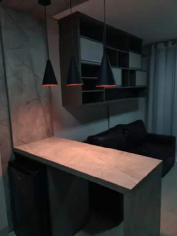 Apartamento / Flat em Araçatuba , Comprar por R$(V) 350.000,00