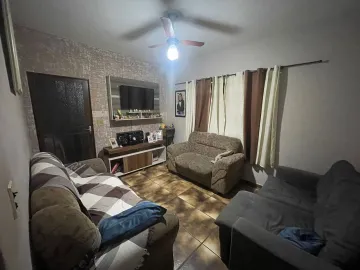 Casa / Residencial em Araçatuba , Comprar por R$Consulte-nosAlugar por R$(L) 0,00
