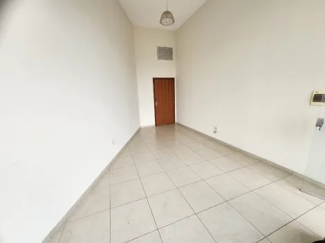 Comercial / Salão em Araçatuba , Comprar por R$Consulte-nosAlugar por R$(L) 1.100,00