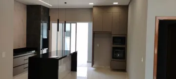 Casa / Condomínio em Araçatuba , Comprar por R$Consulte-nosAlugar por R$(L) 0,00