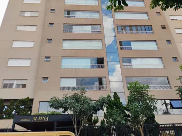 Apartamento / Padrão em Araçatuba , Comprar por R$(V) 1.000.000,00