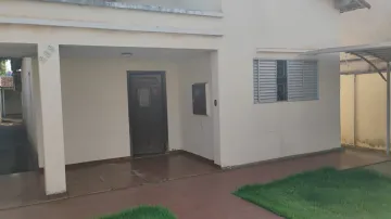 Casa / Residencial em Araçatuba , Comprar por R$Consulte-nosAlugar por R$(L) 0,00